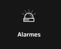 alarmes.png