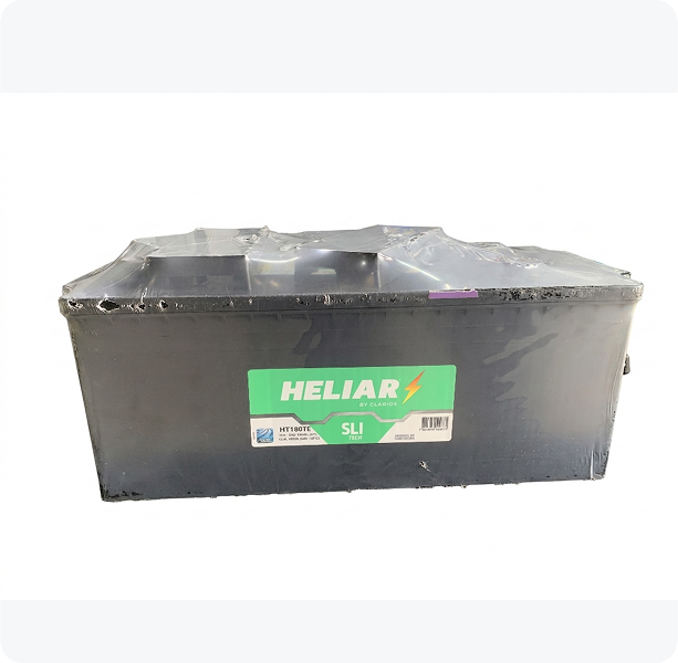 Heliar 180 F 1