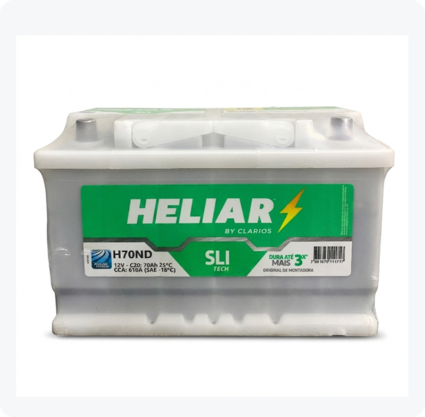 Heliar 70 F 1